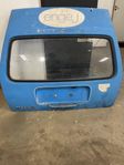 Beg delar Volvo 145-745