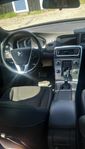 Volvo S60 D4 Geartronic Momentum Euro 6