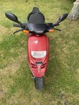 30moped Typhoon50