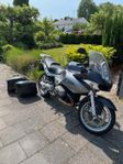 BMW R1200 ST