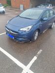 Opel Corsa 5-dörrar 1.4 Enjoy Euro 6