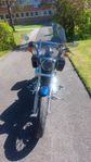Harley Sportster 1200