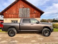 RAM  