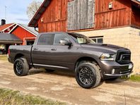 RAM