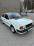 Skoda 130 Rapid 1.3