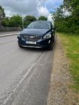 Volvo XC60 Polestar Optimering D4 AWD Geartronic Momentum Eu