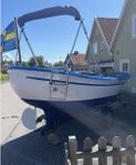Myra 20