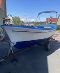 Myra 20