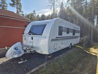 Adria 663 uk -14