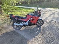 suzukigsx1100f