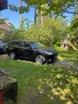Mitsubishi Outlander PHEV CVT Business Euro 5