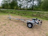 Respo 750V571T209