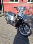 Kymco people 05:a