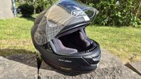 Shoei GT-Air
