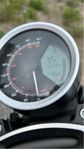El moped Super Soco 2018, 842 mil