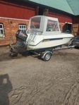 ryds 511 gt  johonson 115 hk