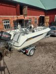 ryds 511 gt  johonson 115 hk