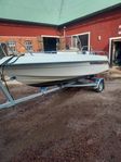 ryds 511 gt  johonson 115 hk