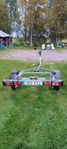Thule 5015 U Ryds 425 Mariner 15hk