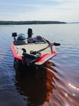 Tracker 175 txw
