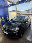 Volkswagen Taigo 1.0 TSI OPF R-Line (Överlåtelse Leasing) 