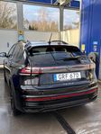 Volkswagen Taigo 1.0 TSI OPF R-Line (Överlåtelse Leasing) 