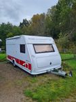 kabe 470 xl ks 2013