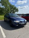 Renault Mégane 1.6 e