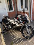 Honda CBR 125R