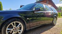 Saab 9-5 SportCombi 2.3 T BioPower