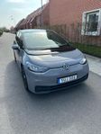 Volkswagen ID.3 Pro Performance i toppskick