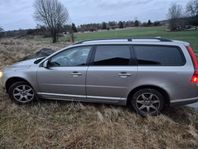 Volvo V70 2.0 Momentum