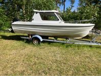 Ideal 550MC