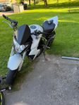 Cb1000