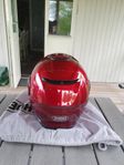 Shoei Neotec 2 Storlek M