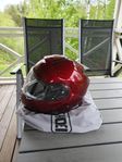 Shoei Neotec 2 Storlek M