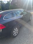 Volvo V60 D2 Powershift Momentum Euro 5