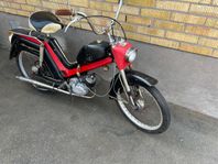 Husqvarna Cornette