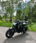 Z900 mycket fint skick