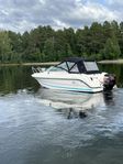 Uttern dc 5500