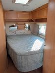 Kabe Royal 610 Dxl Ks