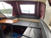 Ockelbo C20