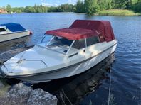 Ockelbo C20