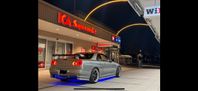 Nissan Skyline r34 GTT cupe