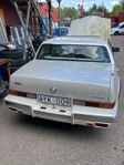 Cadillac Seville 4.5 V8
