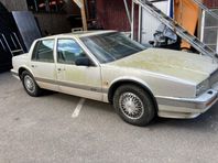 Cadillac Seville 4.5 V8