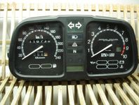 Motometer Bmw