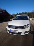 Volkswagen Tiguan 2.0 TDI DPF BMT 4Motion Sport & Style Euro