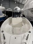 Ryds 568 GTS med Thule/Fogelsta trailer
