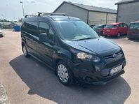 Ford transit Connect 230 LWB 1.6 TDCi Euro 5